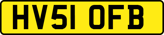 HV51OFB