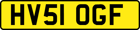 HV51OGF