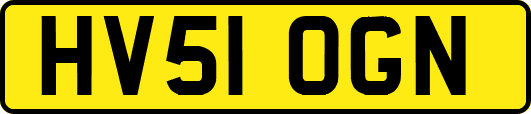 HV51OGN