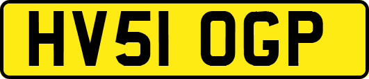 HV51OGP