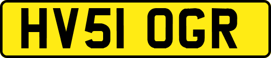 HV51OGR