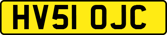 HV51OJC