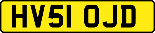 HV51OJD