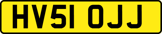 HV51OJJ