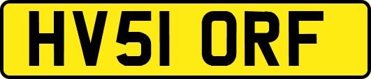 HV51ORF