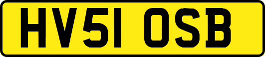 HV51OSB