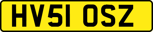 HV51OSZ