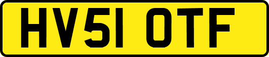 HV51OTF