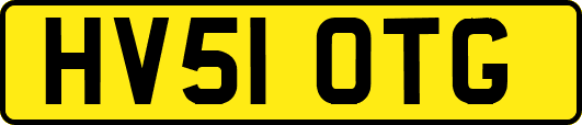 HV51OTG