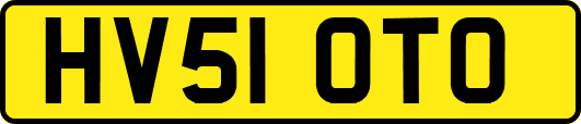 HV51OTO