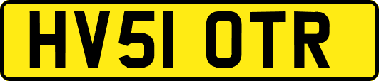 HV51OTR