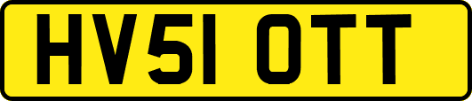 HV51OTT