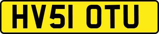 HV51OTU