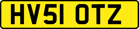 HV51OTZ