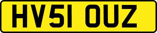 HV51OUZ