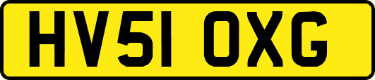 HV51OXG