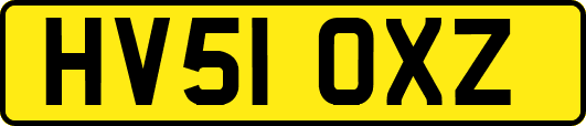 HV51OXZ