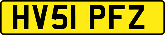 HV51PFZ