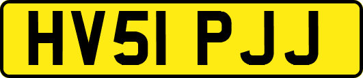 HV51PJJ