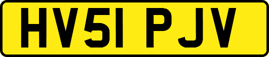 HV51PJV