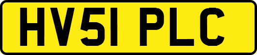 HV51PLC