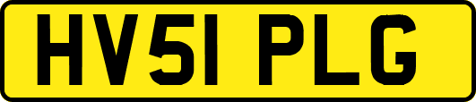 HV51PLG