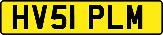 HV51PLM