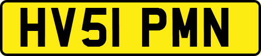 HV51PMN