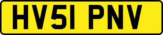 HV51PNV