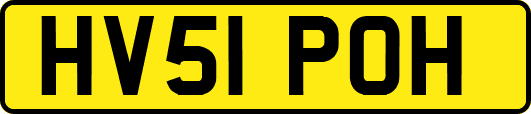 HV51POH