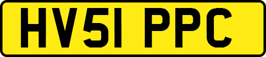 HV51PPC