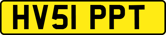 HV51PPT