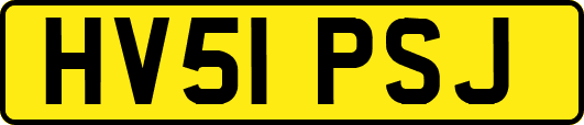 HV51PSJ