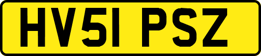 HV51PSZ