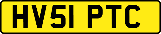 HV51PTC
