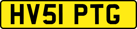HV51PTG