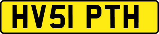 HV51PTH