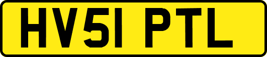 HV51PTL