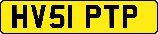 HV51PTP