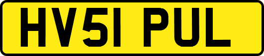 HV51PUL