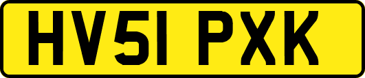 HV51PXK