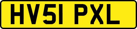 HV51PXL