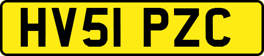 HV51PZC