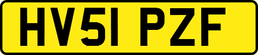 HV51PZF