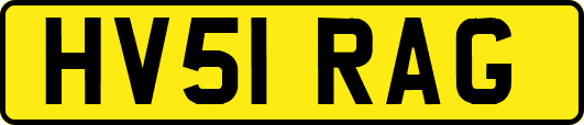 HV51RAG