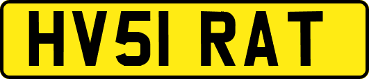 HV51RAT