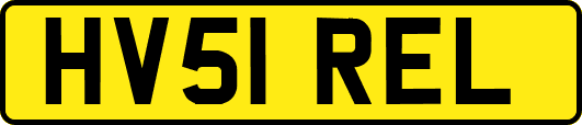 HV51REL
