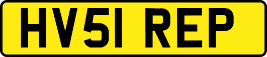 HV51REP