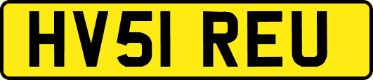 HV51REU