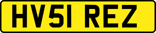 HV51REZ